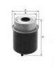 UNIFLUX FILTERS XN216 Fuel filter